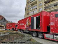 Imagine atasata: Camion Coca Cola - 2018.12.12 - 05.jpg